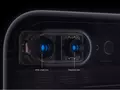 post_big/iPhone7-death.jpg