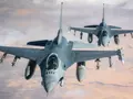 post_big/f16_usaf.webp