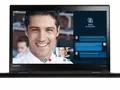 post_big/07_thinkpad_x1_carbon_hero_shot_02_skype_v04.jpg
