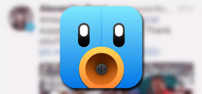 Twitter изменил API: «заглохли» Tweetbot и другие альтернативные приложения