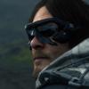 Обзор Death Stranding: я буду ждать тебя на берегу-8