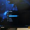 Обзор ASUS TUF Gaming VG279QM: самый быстрый игровой IPS-монитор на Диком Западе-47