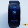 samsung-gear-fit2-pro-gal223.jpg