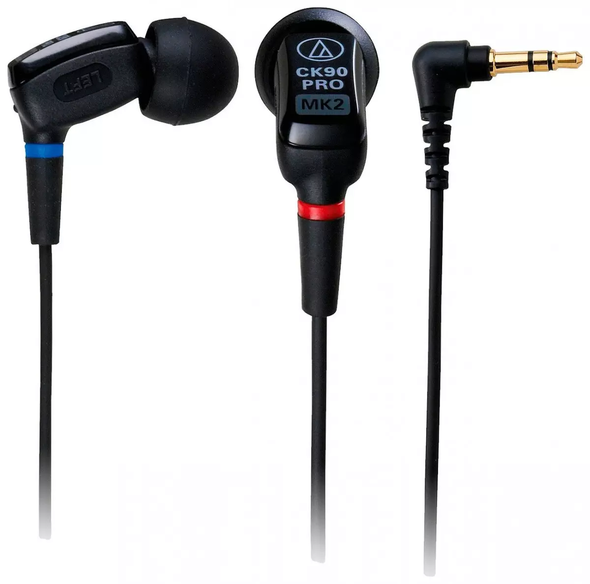 Audio-Technica CK90PRO MKII
