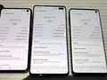 post_big/Samsung_Galaxy_S10_title.jpg