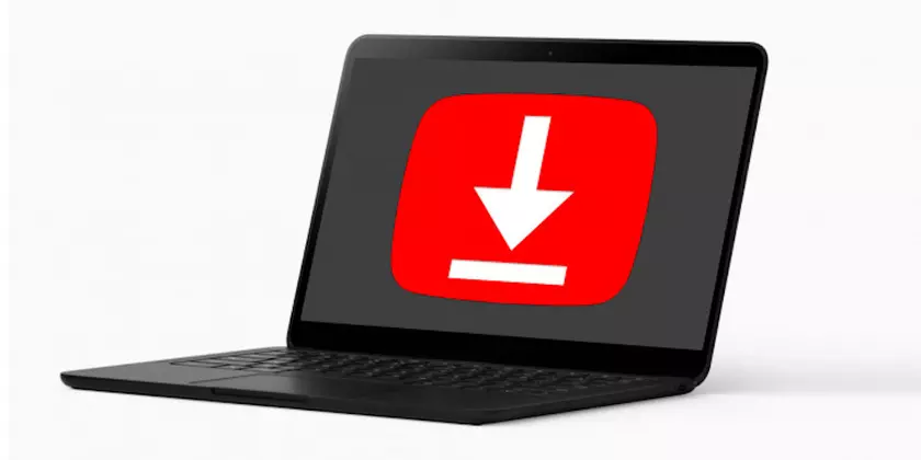 Грядут перемены? YouTube тестирует загрузку видео на компьютеры