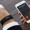 sony-wena-wrist-active-6.jpg