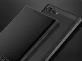 post_big/keyone2.jpg