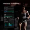 Превью Amazfit Balance 3 Фото 4
