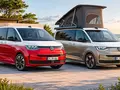post_big2/vw-multivan-2026-und-vw-california-2026-1.webp