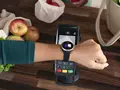 post_big/google-pay-watch.5e8eb507.jpg