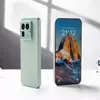 Modular structure of Realme cameras
