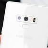 samsung-galaxy-note-9-snow-white-tw-5.jpg