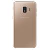 SM-J260_002_Back_Gold.jpg
