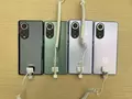 post_big/Huawei-Nova-9-series-leaked.jpg