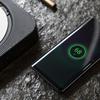 Meizu-Zero-3.jpg