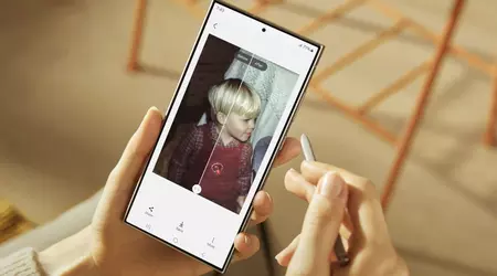 10 можливостей Galaxy S24 Ultra, що роблять його надзвичайним смартфоном