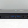 acer-predator-triton-700-11.jpg