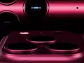 post_big2/iphone18-pro-darkcherry-thumbnail14.webp