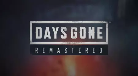 Проходити Days Gone заново не доведеться: розробник підтвердив, що ремастер сумісний зі збереженнями з оригінальної гри