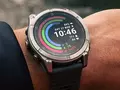 post_big2/garmin-fenix-8_4N9bqDh.webp
