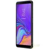Galaxy-A7-2018-photo-leaked-3.jpg