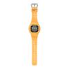 Casio G-5600SFJ-9 on the British market
