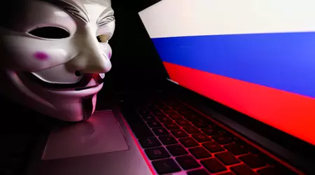 Франція зазнала інтенсивних кібератак на міністерства 