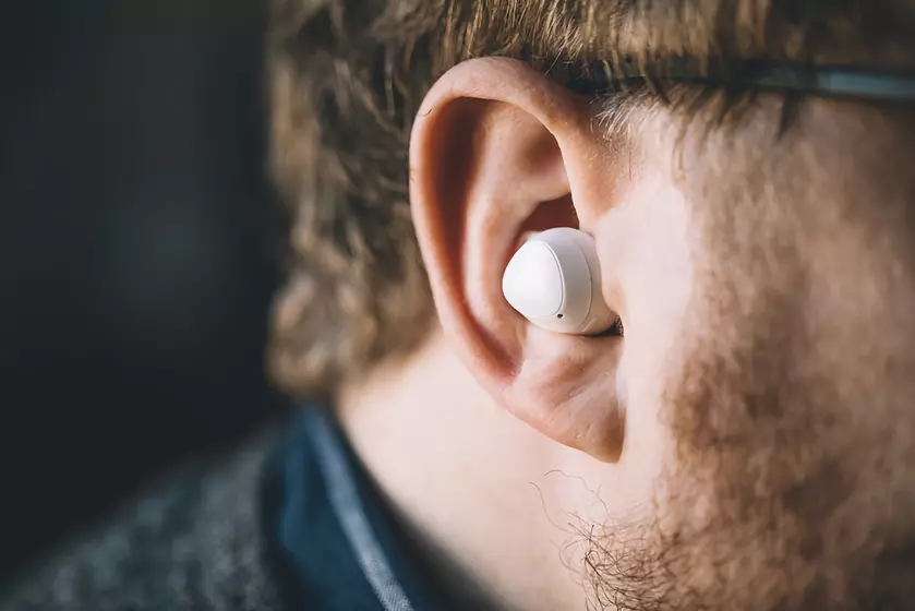 TWS-наушники Samsung Galaxy Buds Pro прошли сертификацию FCC с зарядным кейсом, как у Galaxy Buds Live