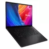 Превью ноутбука ASUS ProArt P16 передняя часть