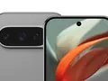 post_big/pixel10satelliteleakteaser.jpg