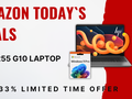 post_big/HP_255_G10_Laptop.png