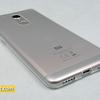 xiaomi-redmi-5-15.jpg