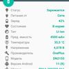 Огляд смартфона Oneplus Nord 2: зарядка за 35 хвилин і найкраща камера в своєму класі-123