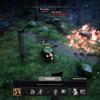 Mutant Year Zero_ Road to Eden_20181206235255.jpg