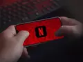post_big/Netflix-gaming.jpg