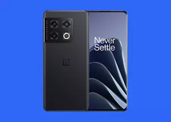 OnePlus 10 Pro on Amazon: 2022 flagship with Snapdragon 8 Gen 1 chip and Hasselblad camera at $315 off