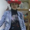 Анна Нефедьева