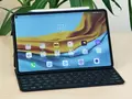 Обзор Huawei MatePad Pro: топовый Android-планшет без Google
