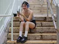 В Японии начинаются продажи наушников JBL Tune 730BT: Bluetooth 6.0 и до 76 часов автономной работы