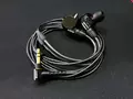 Обзор наушников Sony IER-M7: четырёхдрайверные арматурные IEM-ы, которые порадуют ваши уши