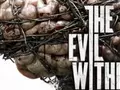post_big/the-evil-within-logo-600x170.jpg