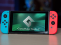 post_big/GS2_Switch.png
