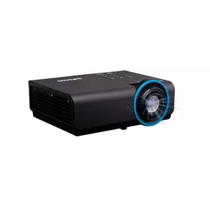 InFocus IN3148HD