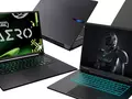 post_big/GIGABYTE_AERO_X16_GAMING_A16.jpg