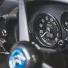 Предварительный просмотр Aston Martin DB4 GT Zagato 1962