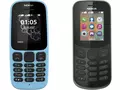 post_big/Nokia_105_130_new_design.jpg