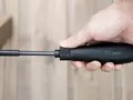 post_big/xiaomi-wiha-8-in-1-ratcheting-screwdriver-m.jpg