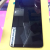 Mi-Max-3-LCD-panel-photo-leaks-1.png