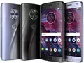 post_big/motorola-moto-x4-renders.jpg